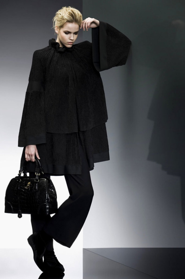 Giorgio Armani 09ﶬDƬ