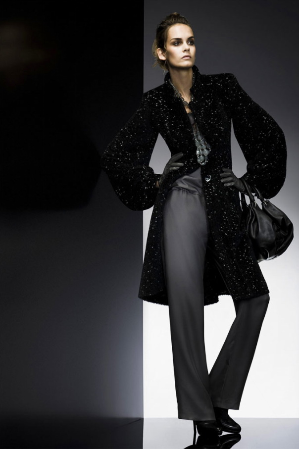 Giorgio Armani 09ﶬDƬ