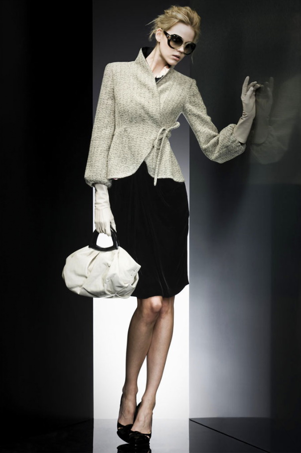 Giorgio Armani 09ﶬDƬ