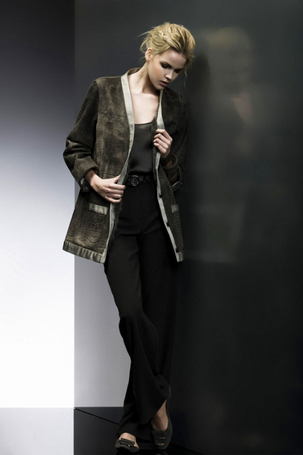 Giorgio Armani 09ﶬDƬ