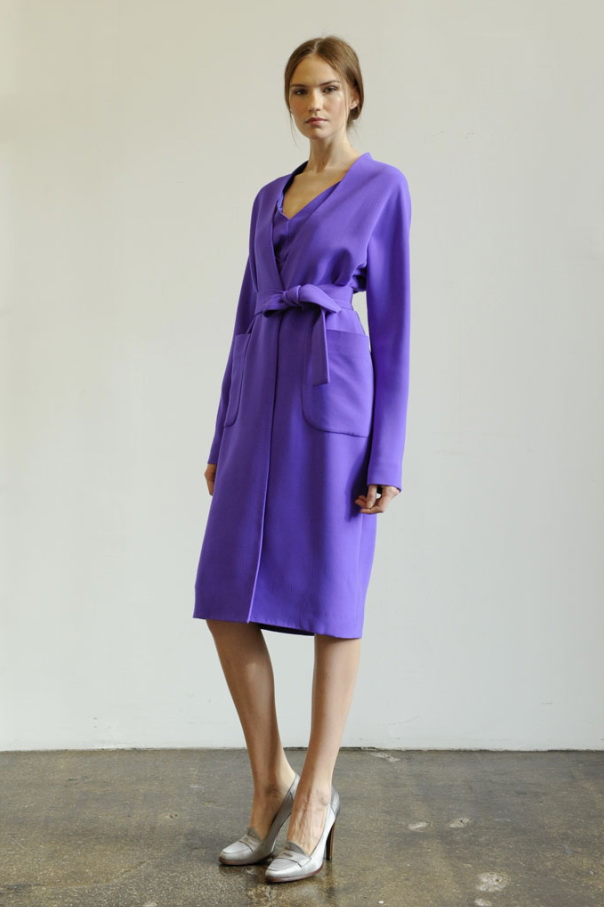 Isaac Mizrahi 09ﶬDƬ