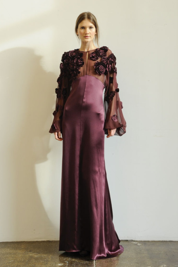 Isaac Mizrahi 09ﶬDƬ
