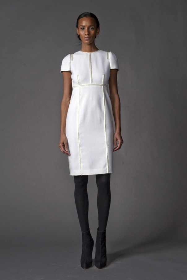 J Mendel 09ﶬDƬ