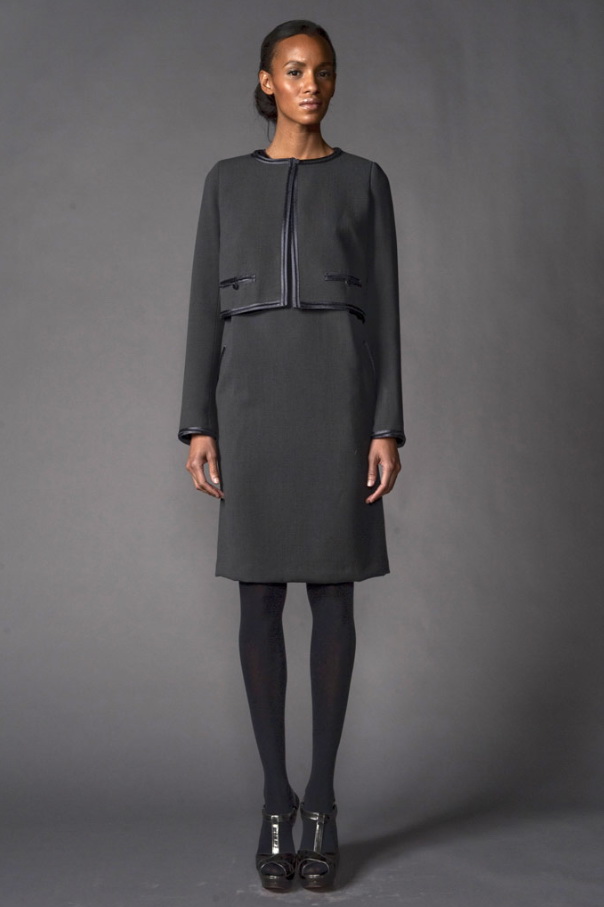 J Mendel 09ﶬDƬ