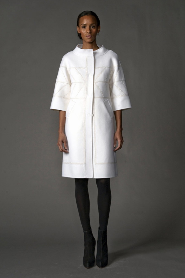 J Mendel 09ﶬDƬ