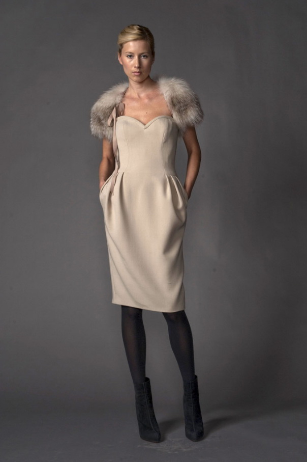 J Mendel 09ﶬDƬ