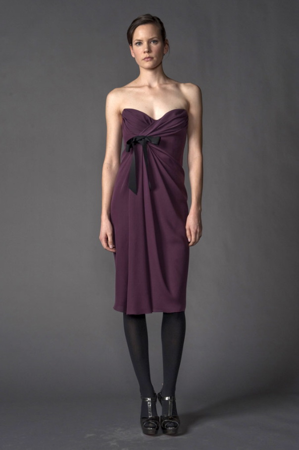 J Mendel 09ﶬDƬ