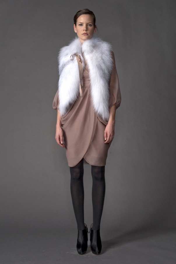 J Mendel 09ﶬDƬ