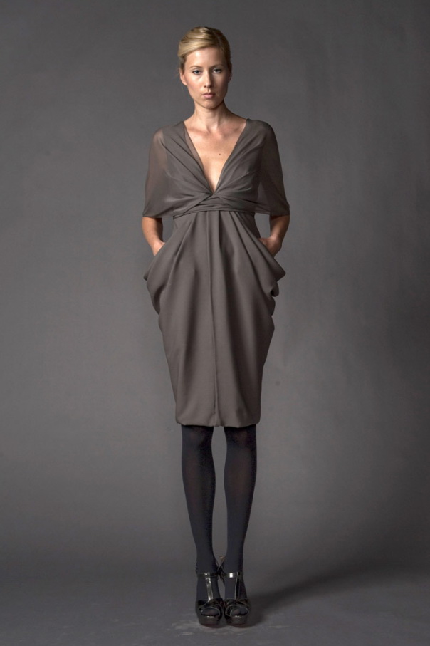 J Mendel 09ﶬDƬ
