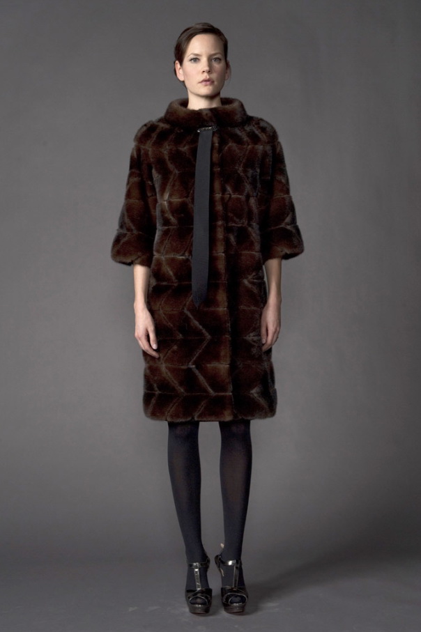 J Mendel 09ﶬDƬ