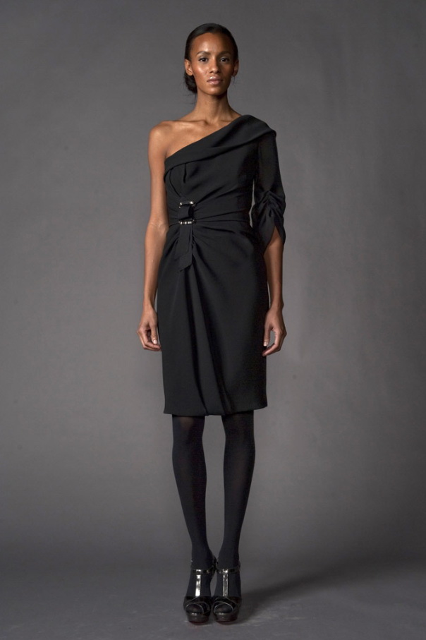 J Mendel 09ﶬDƬ