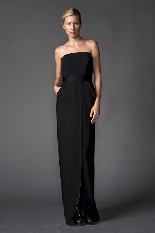 J Mendel 09ﶬDƬ