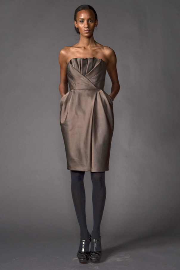 J Mendel 09ﶬDƬ