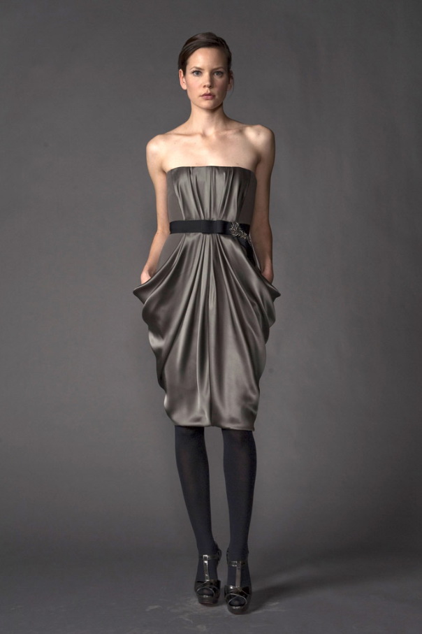 J Mendel 09ﶬDƬ