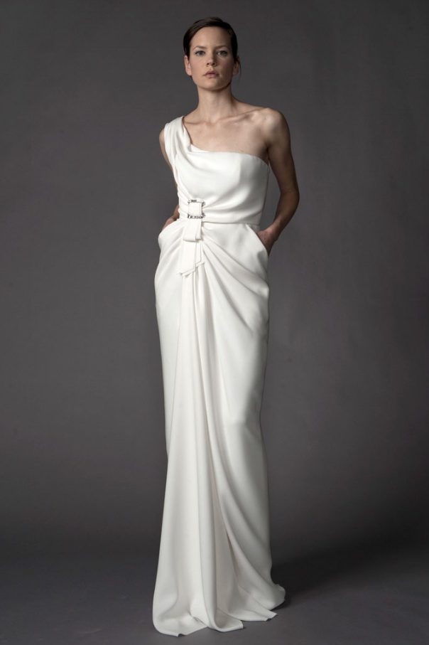 J Mendel 09ﶬDƬ