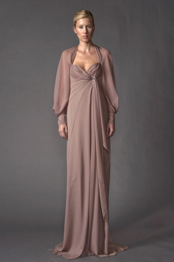 J Mendel 09ﶬDƬ