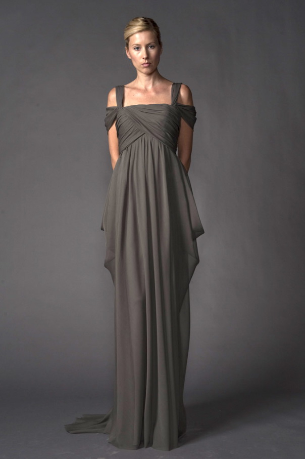 J Mendel 09ﶬDƬ