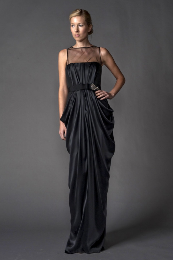 J Mendel 09ﶬDƬ