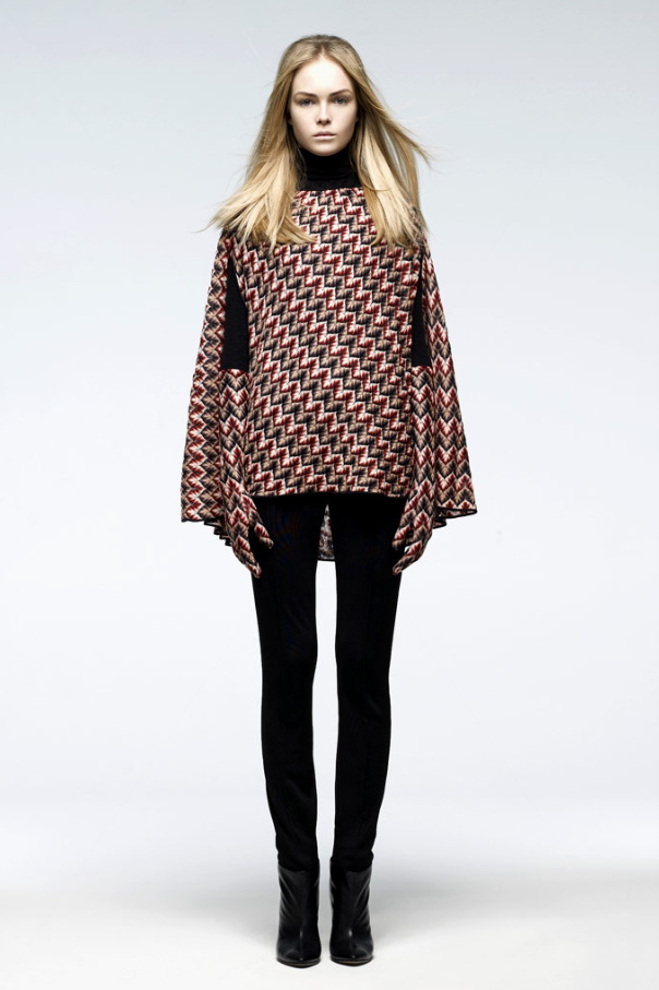 Missoni 09ﶬDƬ