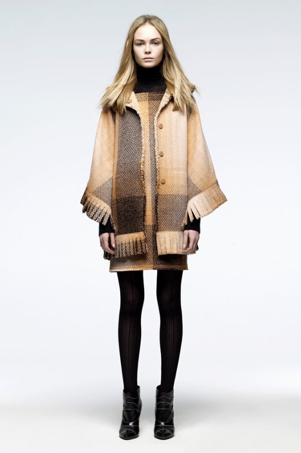 Missoni 09ﶬDƬ