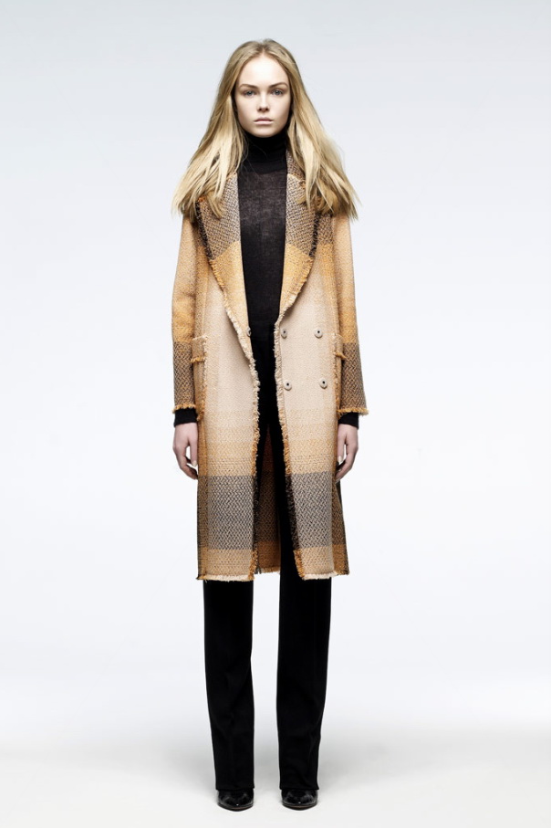 Missoni 09ﶬDƬ