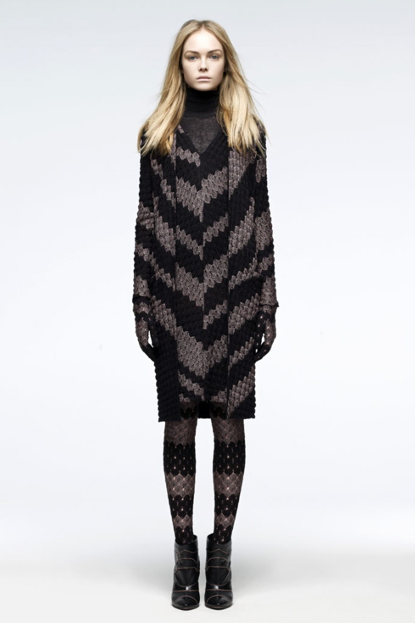 Missoni 09ﶬDƬ