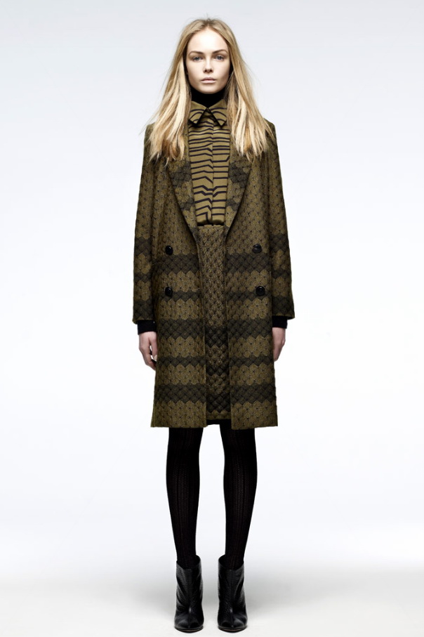 Missoni 09ﶬDƬ