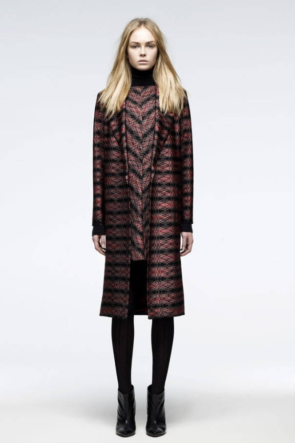 Missoni 09ﶬDƬ