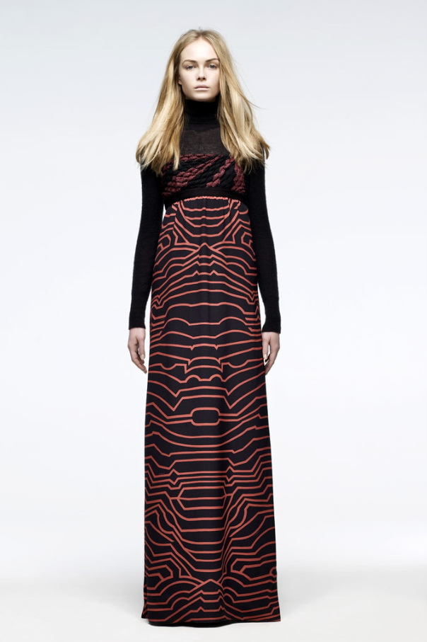 Missoni 09ﶬDƬ
