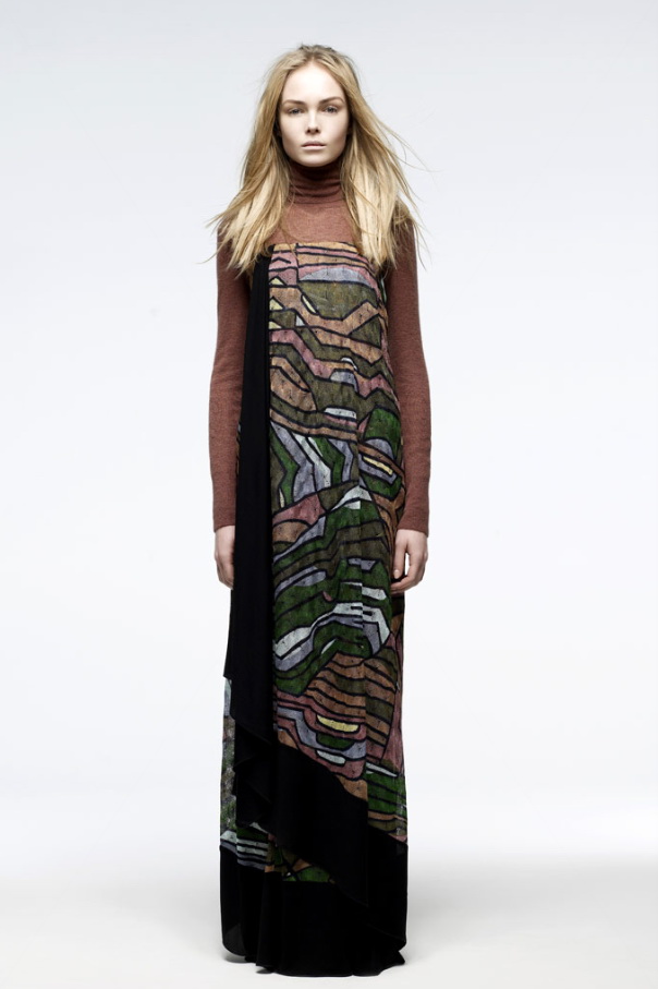 Missoni 09ﶬDƬ