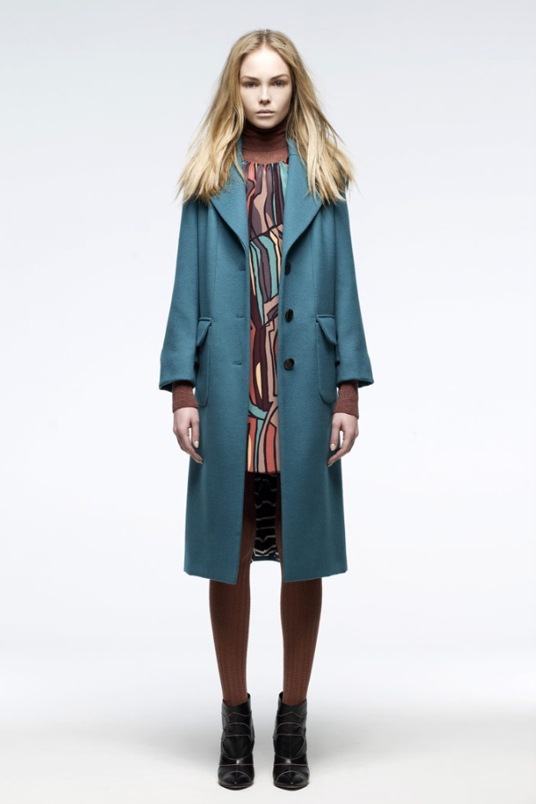Missoni 09ﶬDƬ