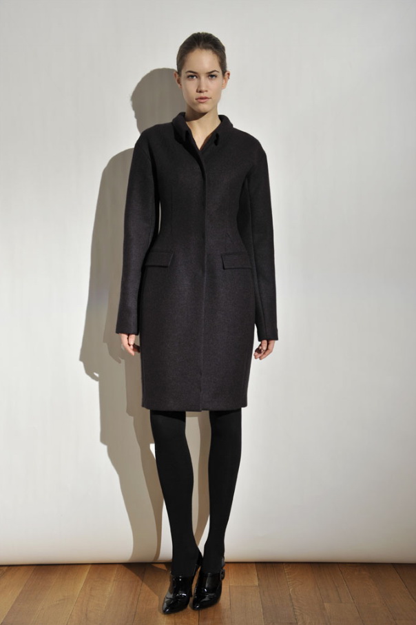 Narciso Rodriguez 09ﶬDƬ