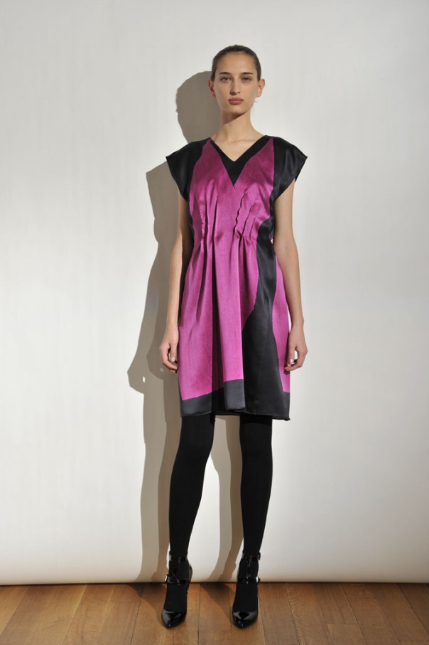 Narciso Rodriguez 09ﶬDƬ