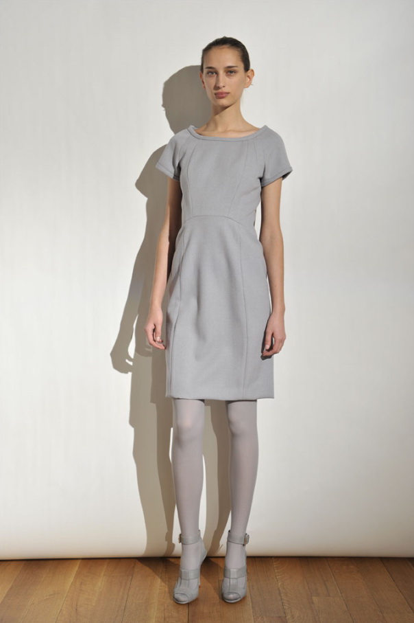 Narciso Rodriguez 09ﶬDƬ