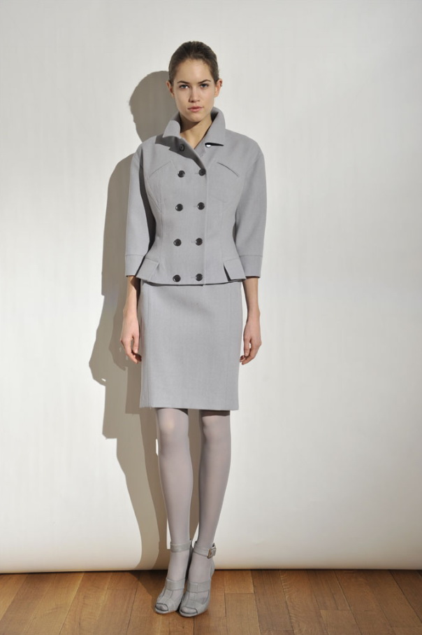 Narciso Rodriguez 09ﶬDƬ