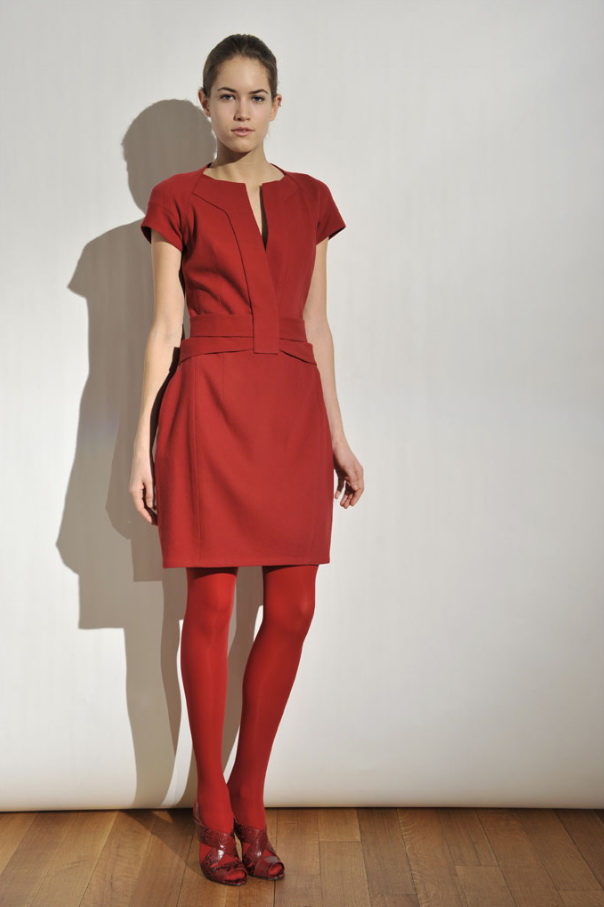 Narciso Rodriguez 09ﶬDƬ