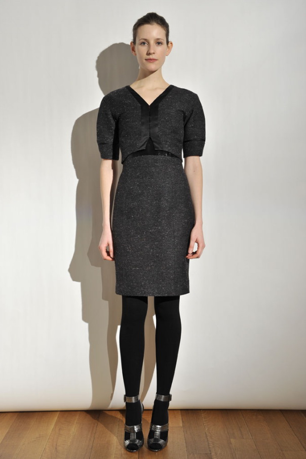 Narciso Rodriguez 09ﶬDƬ