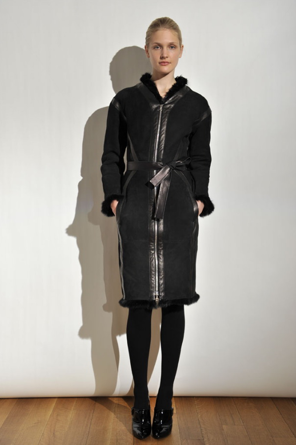 Narciso Rodriguez 09ﶬDƬ