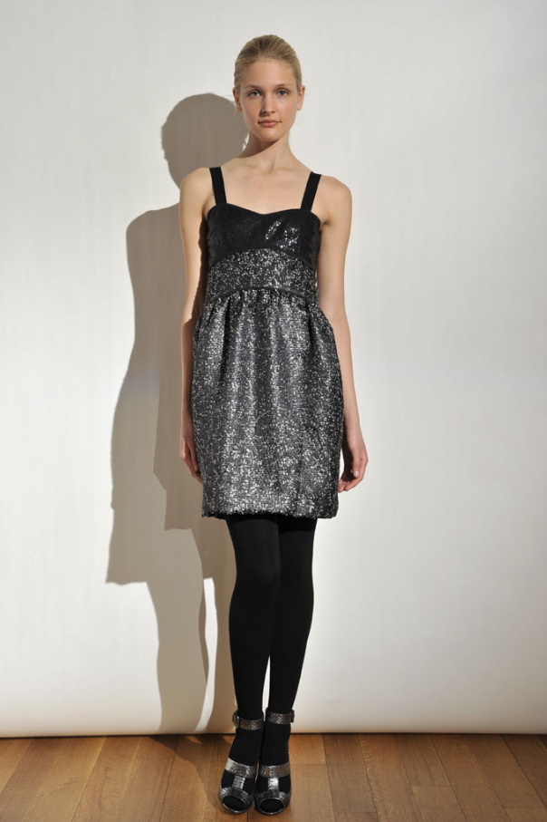 Narciso Rodriguez 09ﶬDƬ