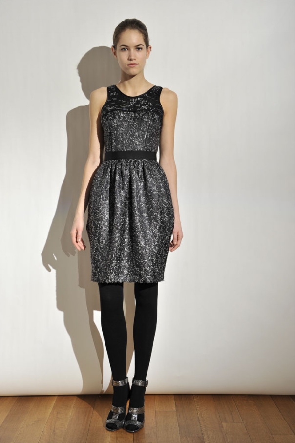 Narciso Rodriguez 09ﶬDƬ