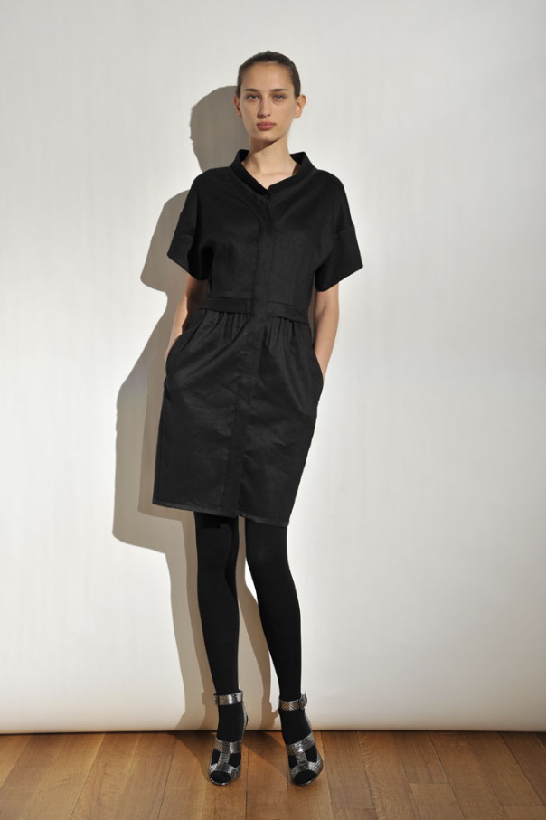 Narciso Rodriguez 09ﶬDƬ