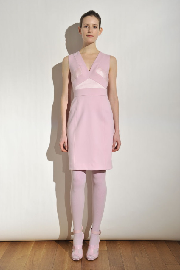 Narciso Rodriguez 09ﶬDƬ