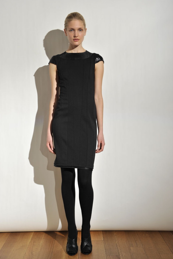 Narciso Rodriguez 09ﶬDƬ