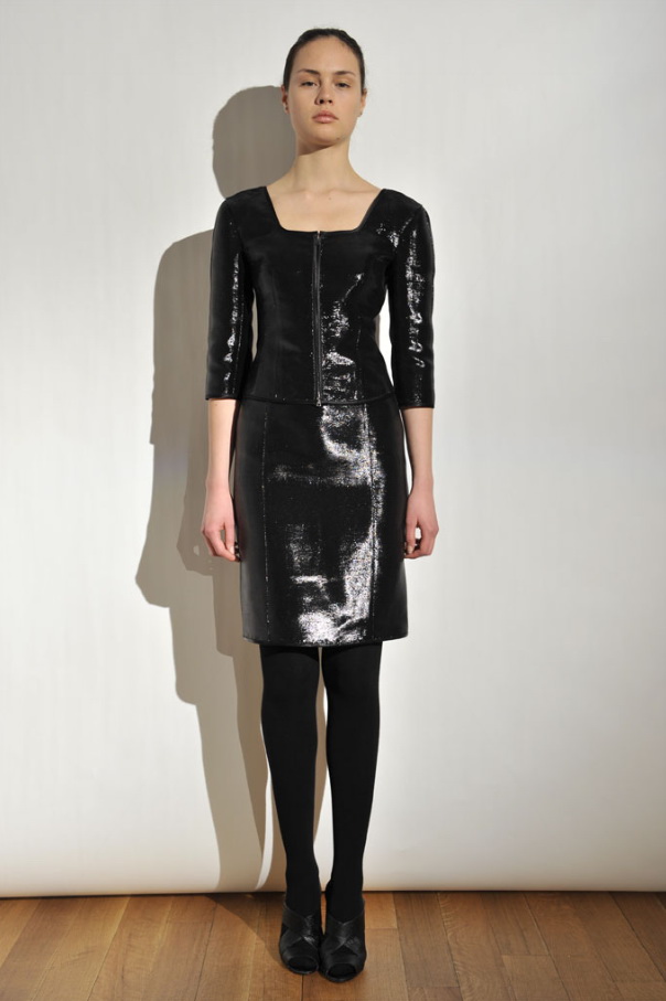 Narciso Rodriguez 09ﶬDƬ