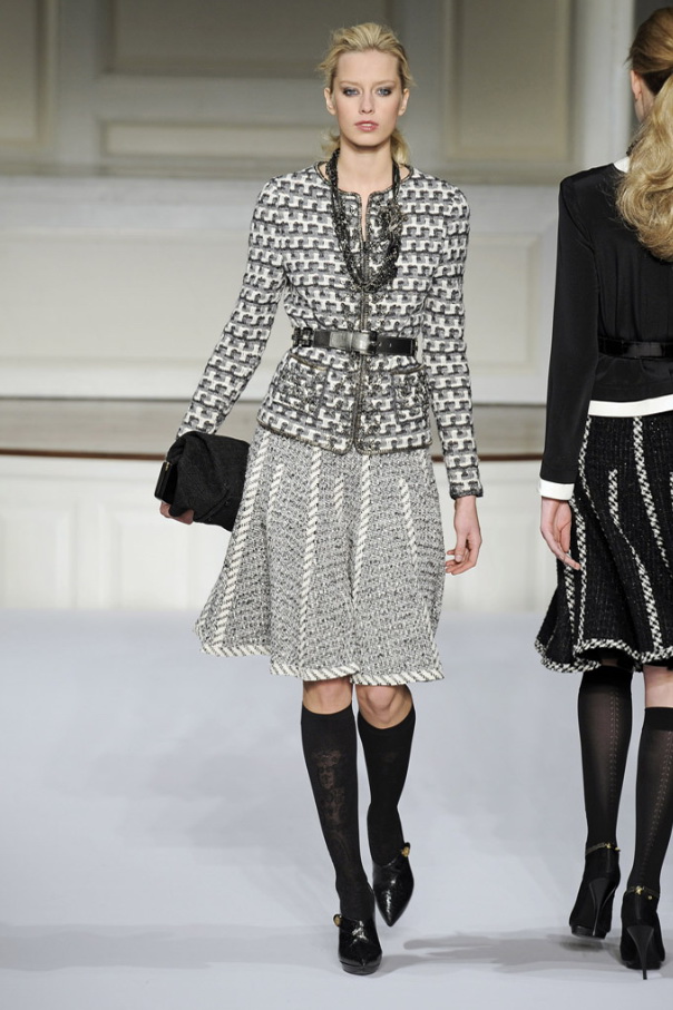 Oscar de la Renta 09ﶬDƬ