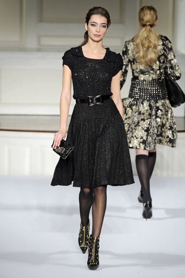 Oscar de la Renta 09ﶬDƬ