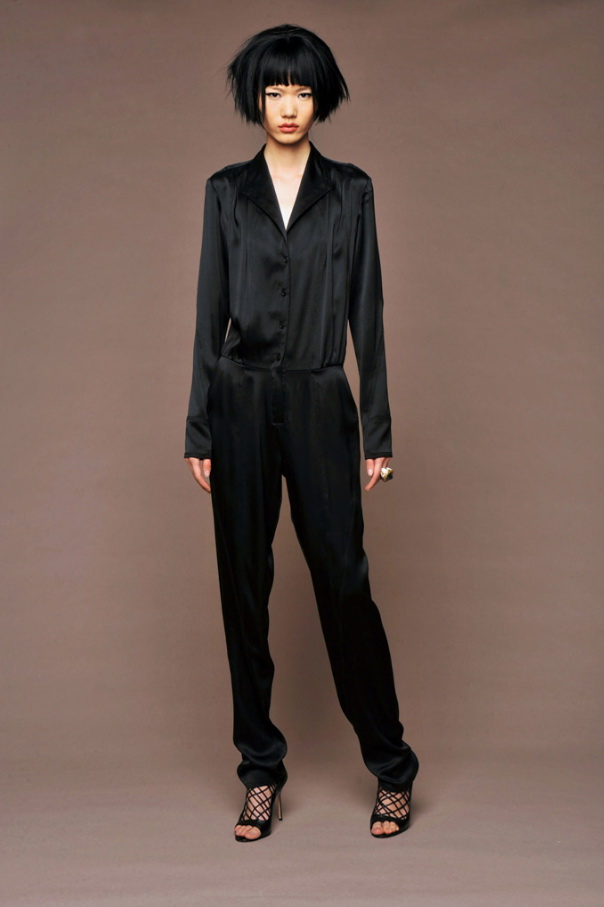 Rachel Roy 09秋冬