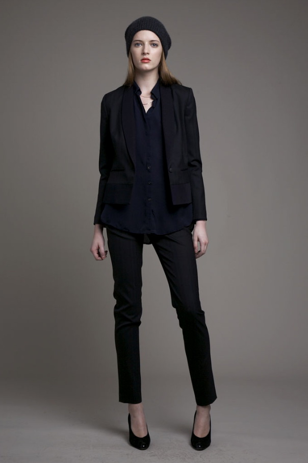 Rag & Bone 09ﶬDƬ