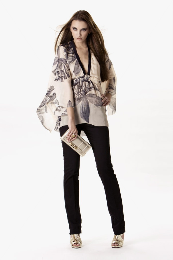 Roberto Cavalli 09ﶬDƬ