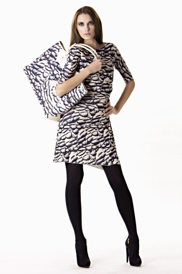 Roberto Cavalli 09ﶬDƬ